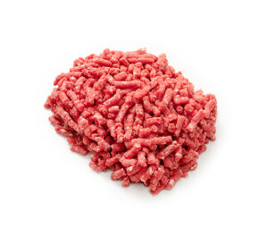 Buy Fresh Raw Minced Chicken Online at TenderCuts